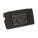 Honeywell 210156-001-SP Carrying and Protective Accessories