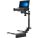 RAM Mount RAM-VB-193-SW1 Products
