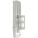 Cambium Networks C035045C014A Point to Point Wireless