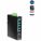 TRENDnet TI-PG541 Data Networking