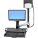 Ergotron 45-270-026 Desks and Workstations