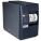 Intermec 4420E01000202 Barcode Label Printer
