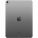Apple MV273LL/A Tablet