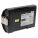 AirTrack MX7396BATTERY-COMPATIBLE Battery