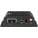 CradlePoint R920 Accessory