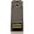 StarTech FET-10G-ST Accessory