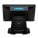 Custom America 935KY440300733 POS System