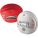 Bosch GCC24-CR Products