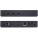 Dell D3100 Docks and Cradles