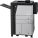 HP CZ245A#AAZ Laser Printer