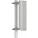 Cambium Networks N009045D001A Accessory