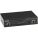 Black Box ACR1002A-T Products