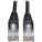 Tripp-Lite N001-003-BK Products