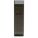 HID 5368EKH00 Barcode Scanner