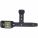 Zebra SG-WS5X-BHAHRL-01 Mounting Hardware and Stands