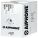 Aiphone 87180450C Access Control Equipment