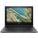 HP 436C0UT#ABA Chromebook