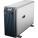 Dell F11T0 Server