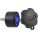 RAM Mount RAP-S-KNOB7 Products