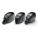 Zebra Z32-00000000US00 ID Card Printer