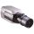 Bosch LTC 0355 Dinion Security Camera