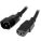 StarTech PXT1001 Power Device