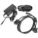 Honeywell 9500-RS232-1E Accessory