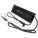 Gamber-Johnson 7300-0417 Power Device