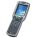Honeywell 9500L00-131-C30 Mobile Computer