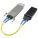 Cisco X2-10GB-ZR= Accessory