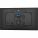 Elo E104315 Touchscreen Signage