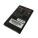 Honeywell HSL22-LI Accessory