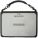 Panasonic TBCG1MBBDL-P Spare Parts