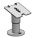SpacePole PAX501-D-MN-02 Accessory