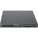 HPE Aruba JW833A Wireless Controller