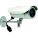 ACTi E33A Security Cameras