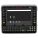 Honeywell VM1A-L0N-1A3A20F Data Terminal