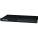 Altronix NETWAY8 Accessory