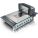 Datalogic 931013110-00231 Barcode Scanner