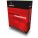 RedBeam Inventory Tracking Inventory Software