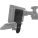 RAM Mount RAM-DIS-103-1U Tablet Accessories