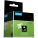 DYMO 30915 Barcode Label