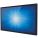 Elo E000444 Touchscreen Signage