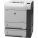 HP CE993A#BGJ Laser Printer