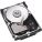 Dell JU654 Drive