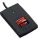 rf IDEAS RDR-6381APU Access Control Reader