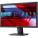 Dell DELL-E2220H Monitor
