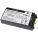 AirTrack BTRY-MC3XKAB0E-10-COMPATIBLE Battery