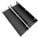APG VPK-27B-16-BX Accessory