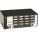 Black Box KV2204A Products